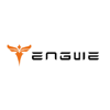 Engwe Discount Code
